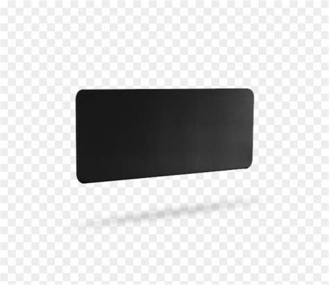 Need Help - Sign Clipart (#4474120) - PikPng