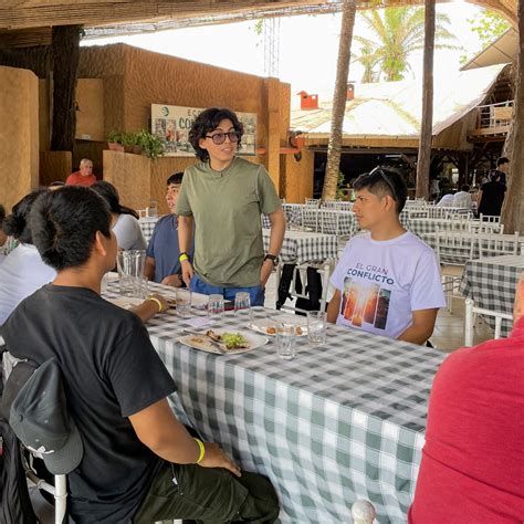 Digital Harbor Bolivia - 🔹 Basic Qualifications 2+ years of proven work