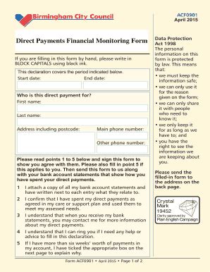 Eftps Letter Sample Complete With Ease Airslate Signnow Worksheets