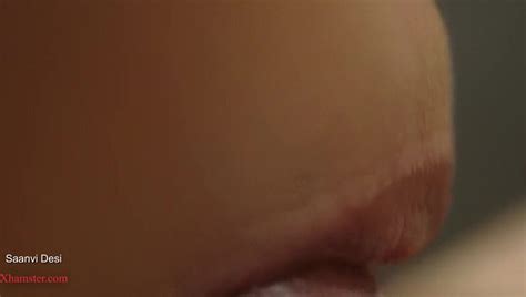 Porn Videos Hd Hot Slut Fucking Her Boyfriend Who Breaks Her In Cnn Amador