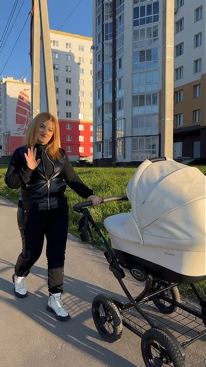 Прогулка с внуками😊#youtube #youtubeshorts #shorts #short #cutebaby # ...