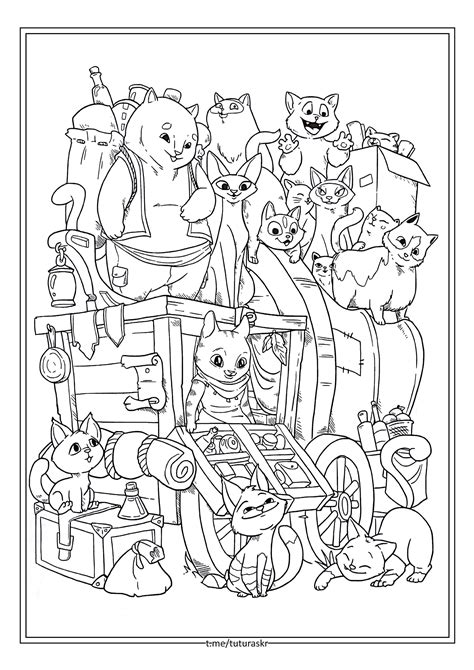 Пин от пользователя Debby Smith-Kennedy на доске Coloring pages ...