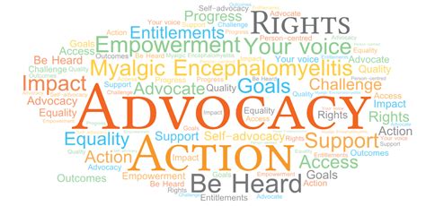 Youth Advocacy Alliance Advocacy