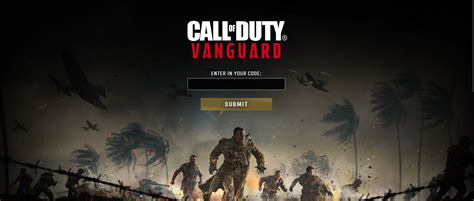 Code Call Of Duty Warzone Comment Redeem Breakflip