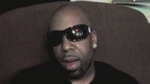 Tupac Pac Sex Tape Surfaces