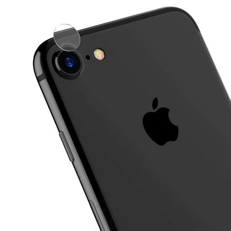 Ochranné Sklo Na Kameru Full Black iPhone 14 Pro 14 Pro Max BHcase