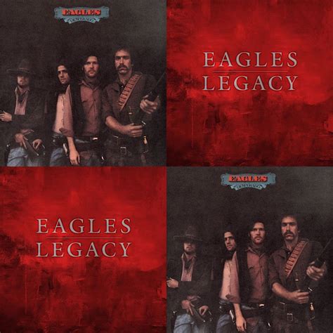 Eagles Desperado 1973 Full Album