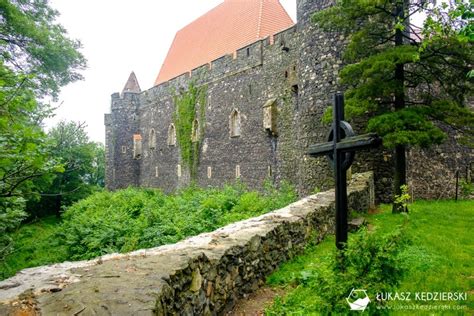 Zamek Grodziec Opis Zwiedzania Atrakcji Godziny Otwarcia Ceny Bilet W