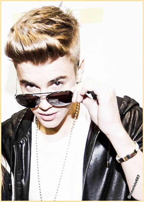 Justin Bieber Swag 2013 Justin Bieber Photo 35325713 Fanpop