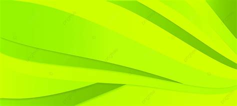 79+ Background Hijau Kuning Vektor Pictures - MyWeb