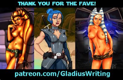 GodsShadow S Profile Hentai Foundry