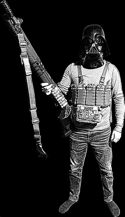 My light saber : r/beretta1301