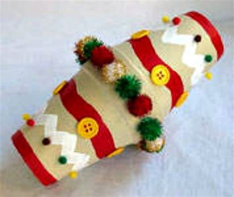 59 Fun and Fabulous Mexican Crafts for Kids and Adults | FeltMagnet