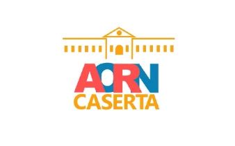 Ce L Azienda ospedaliera Sant Anna e San Sebastiano è Covid Free