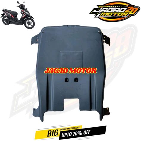 Jual Paket Full Body Kasar Vario Fi Led Bodi Kasar Vario Fi