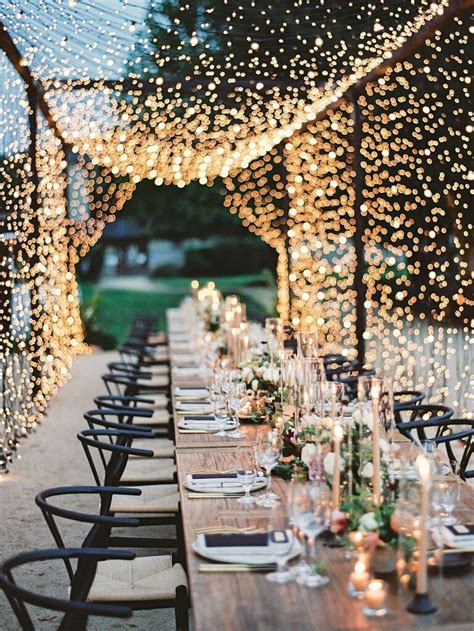 52 Fairytale Wedding Ideas To Showcase Your Love Story