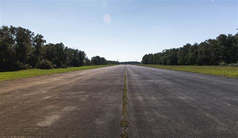 Vliegveld Van Malle Agentschap Voor Natuur En Bos