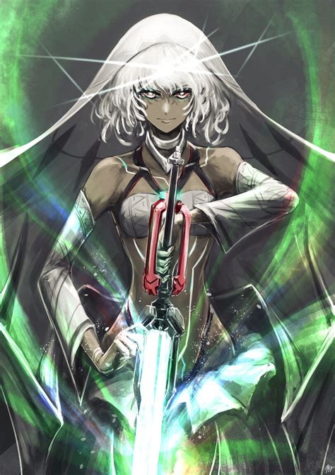 In Can Altera Fate Fate Grand Order Fate Series