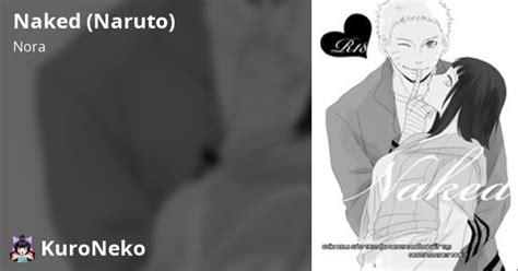 Naked Naruto Vi T Hentai Hentai Vietsub Hd Vi T Hentai Kuro Neko M O En