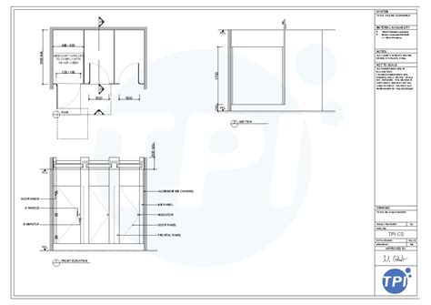 Cubicle Ceiling Suspended Cs Toilet Partition Industries