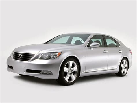 Lexus LS460 (Лексус Лс 460) - Продажа, Цены, Отзывы, Фото: 138 объявлений
