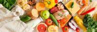 Top Des Aliments Peu Caloriques Pour Perdre Du Poids Facilement