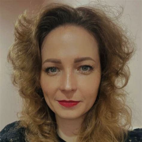 Оксана ТКАЧУК | Doctor of Philosophy | Research profile