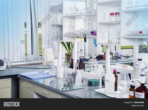 Clean Modern White Image And Photo Free Trial Bigstock