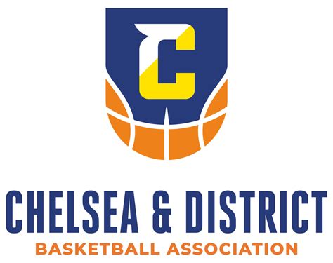 Our History — Chelsea And District Basketball Association