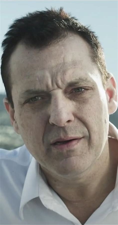 Pieces 2012 News Imdb