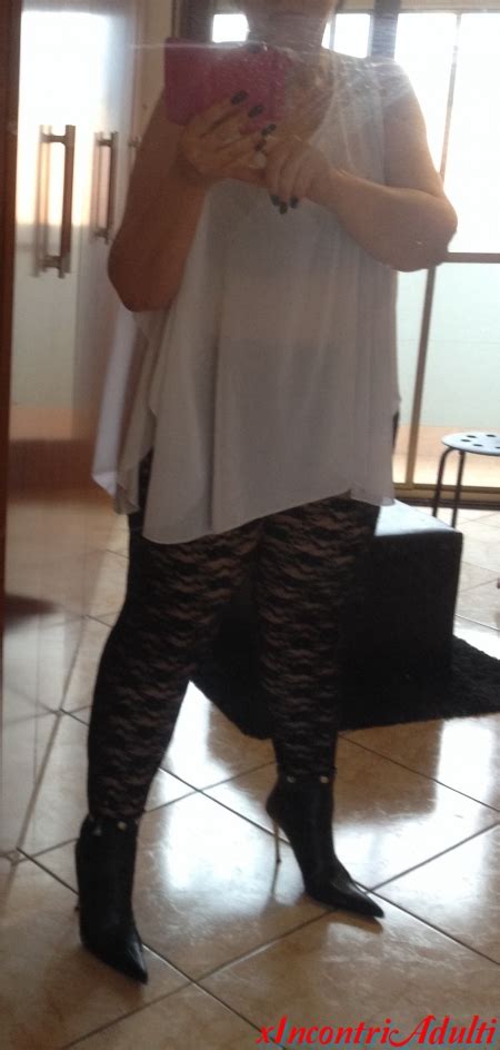 Annunci Mistress Latina Mistress