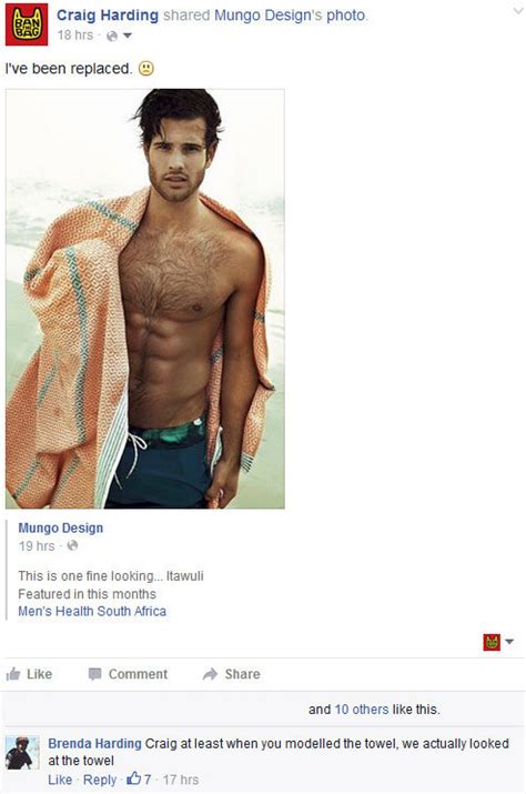 18 Pictures That Prove You Should Never Fuck With Mums