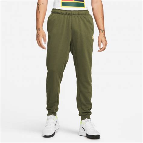 Nike M Nkct Hrtg Flc Pant Kelnės Pirk Internetu Sportland