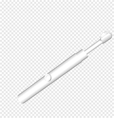 White Toothbrush Toothbrush All White Objects Tooth Brushes Png Pngegg