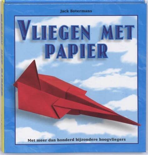 Vliegtuig Vouwen Van Papier Tips En Tricks De Ultieme Mama Blogs Lijst