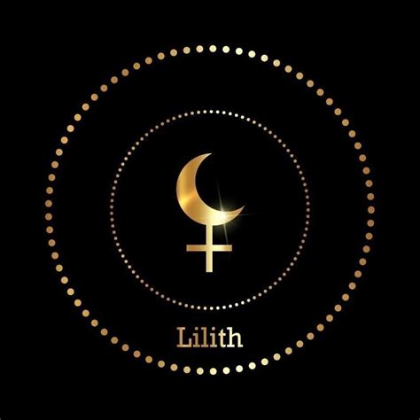 O Que Significa Lilith Em Virgem Aspecto F Sico Amor E Trabalho