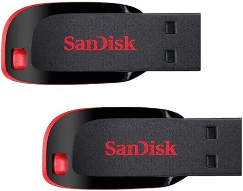 Pendrive 16gb Offers Today Low Price Best