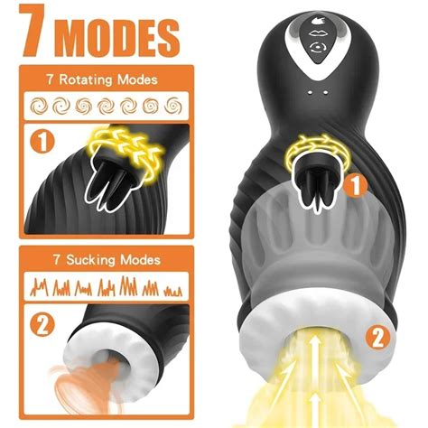 Eggs Masturber Masturbator Man Gloves Vibrators Sex Toys For Women Silicone Beads Real Silicone