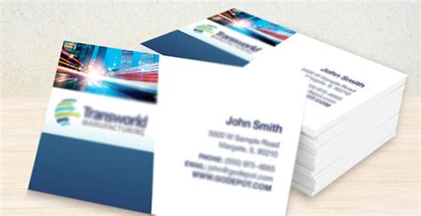 Business Cards Printing In Sri Lanka Printing In Sri Lanka Printing