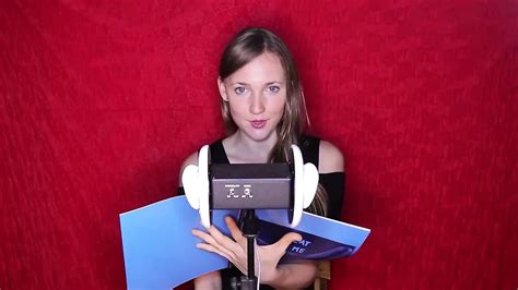 Eat Me Erotic Asmr Femdom Audio Story JOI Trailer In English Porn XHamster