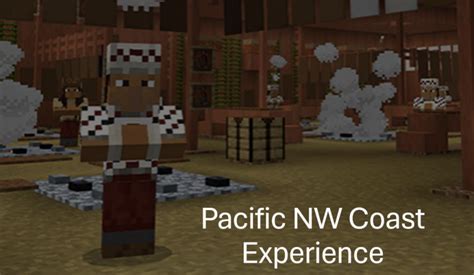 Indigenizing Minecraft Through A Numeracy Steam Lens Indigenous