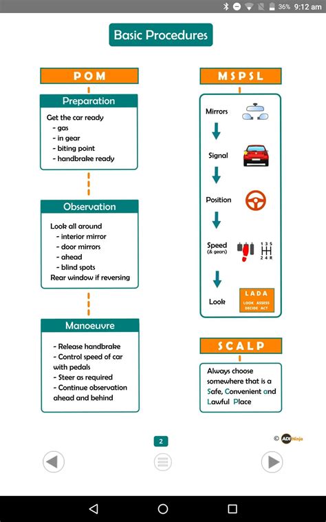 The d2a2 route offers a surprisingly fast alternative to driving 7