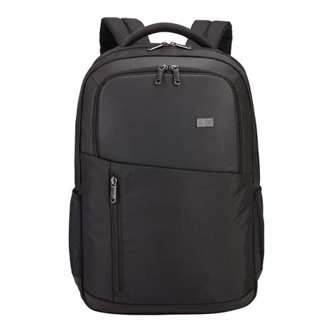 Case Logic Propel Backpack Case Logic United States