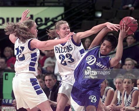 Alisha Hand Photos And Premium High Res Pictures Getty Images