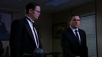 Nivel De Medianoche Subtitulado Completo De Amenaza XVIDEOS