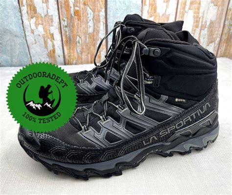 10 Best Vegan Hiking Boots (2025 Reviewed and Ranked)