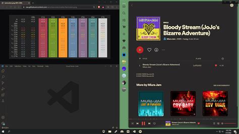 Gruvbox : r/desktops