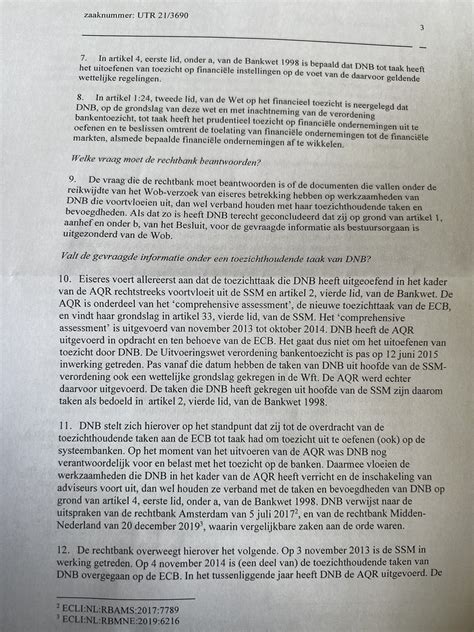 Jaap Kooiman On Twitter RT Wftproof Eind Juni Heb Ik Zitting Bij De