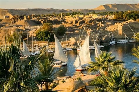 Best Things To Do In Egypt Places To See Rough Guides