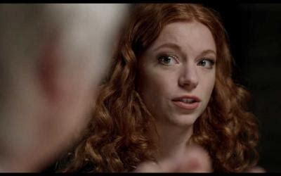 Kein Sex Ist Auch Keine L Sung